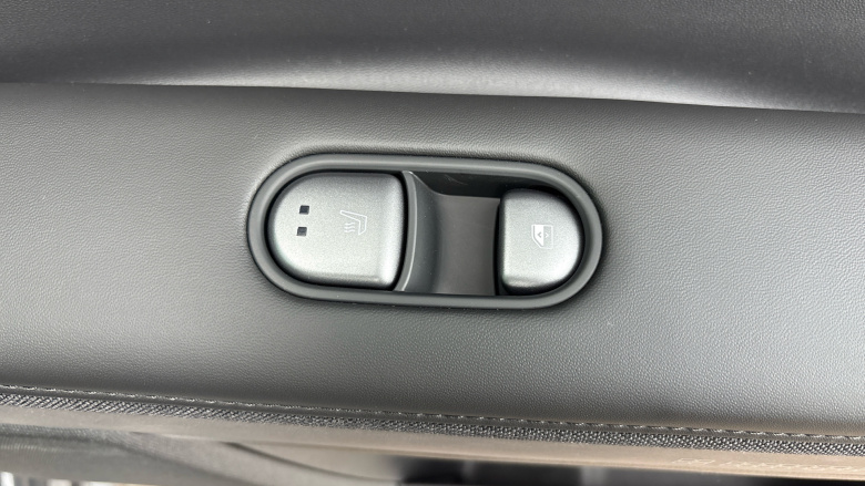 Hyundai IONIQ 5 239kW Ultimate 84 kWh 5dr AWD Auto [Tech Pack] Electric Hatchback